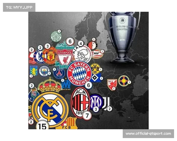 欧冠收视率创历史新高欧足联酝酿扩大赛事规模吸引更多全球观众 欧冠收视率创历史新高欧足联酝酿扩大赛事规模吸引更多全球观众