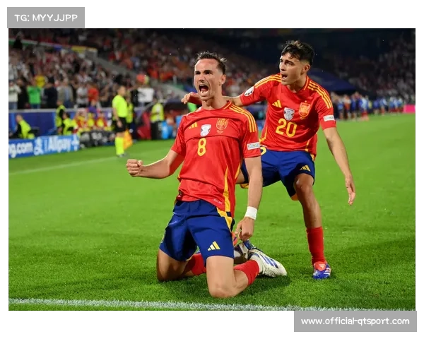 欧冠一日九场激战四十三粒进球上演进球盛宴激情四溢 欧冠一日九场激战四十三粒进球上演进球盛宴激情四溢