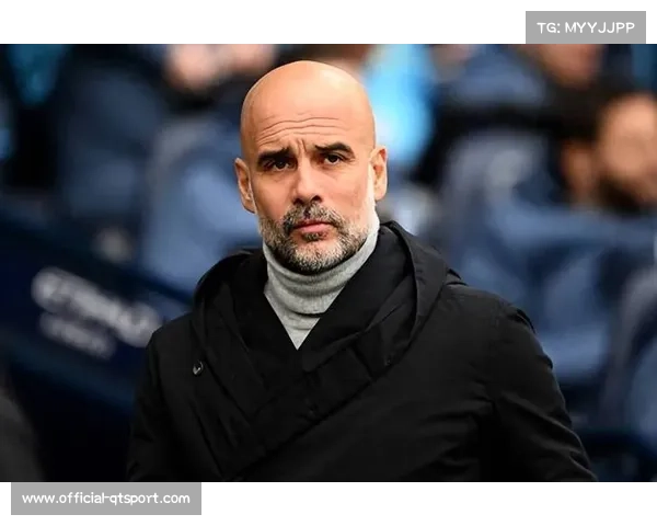 瓜迪奥拉获曼市支持,曼城英超基础地位得到重申 瓜迪奥拉获曼市支持,曼城英超基础地位得到重申