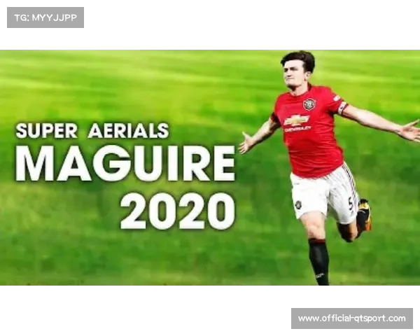 曼联官方应用修复完成 球迷体验优化使用更便捷 曼联官方应用修复完成 球迷体验优化使用更便捷