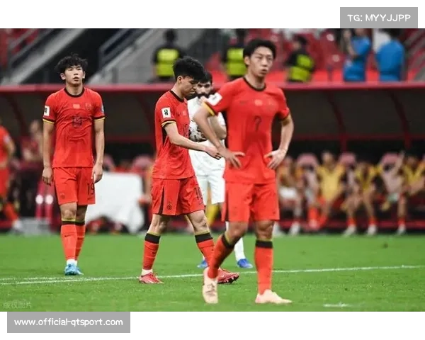 中超新风潮：年轻球员掀起留洋热潮赴欧洲寻求更大发展