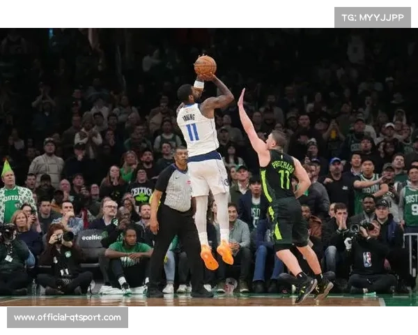 火箭迎战残阵独行侠，力争三连胜延续强势表现