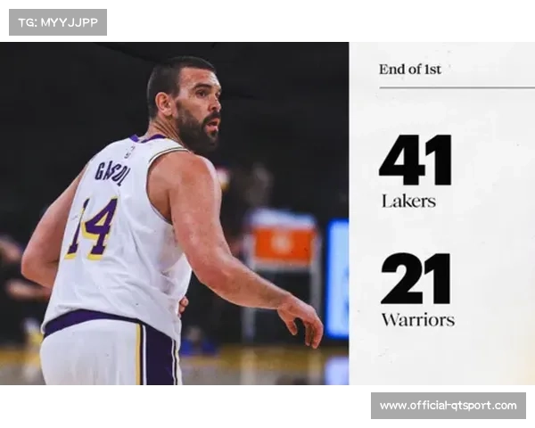 丹麦公开赛首轮多场强强对话,中国选手需迅速进入状态应对硬仗 丹麦公开赛首轮多场强强对话,中国选手需迅速进入状态应对硬仗