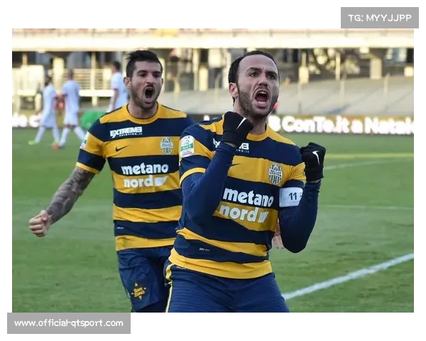 保级六分战前瞻:莱切与维罗纳的生存之争 保级六分战前瞻:莱切与维罗纳的生存之争