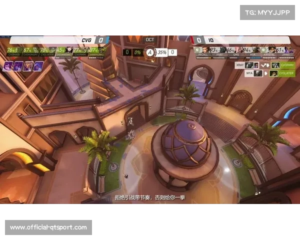 停服757天市场格局生变,守望先锋国服回归面临多重挑战。 停服757天市场格局生变,守望先锋国服回归面临多重挑战。