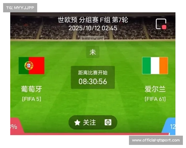 世预赛附加赛格局:意大利、葡萄牙陷死亡组,突围堪忧 世预赛附加赛格局:意大利、葡萄牙陷死亡组,突围堪忧