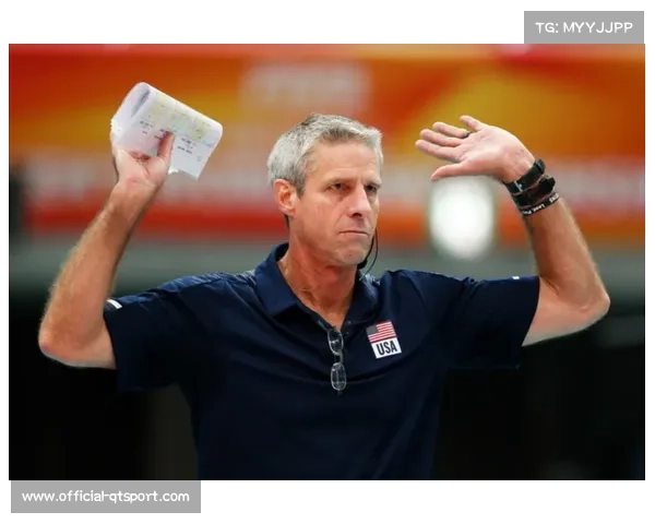 印第安纳狂热凭借顽强韧性，缺兵少将仍挺进半决赛