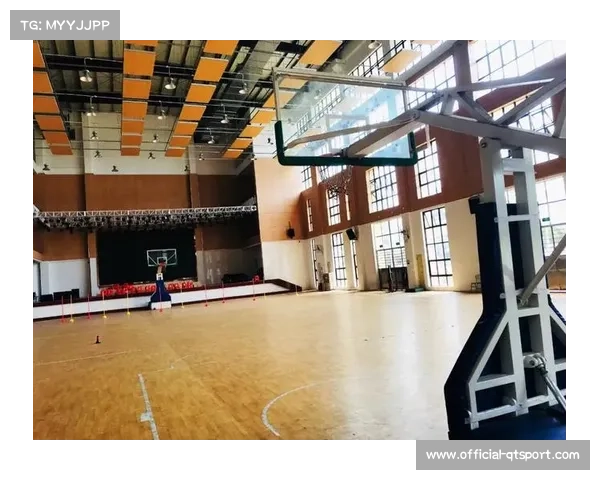 体育微短剧成为内容创新热点，探索戏剧化体育叙事模式