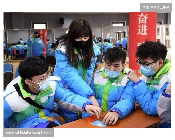 欧冠决赛城市志愿者招募启动，当地居民踊跃参与