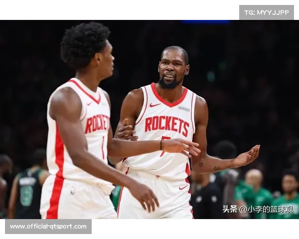 乌度卡临场指挥受诟病,绿军夺冠经历被重提 乌度卡临场指挥受诟病,绿军夺冠经历被重提