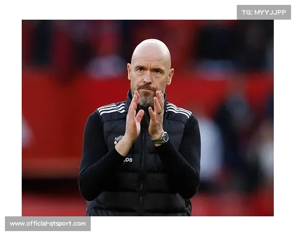 勒沃库森季前热身1-5惨败，滕哈赫战术试验