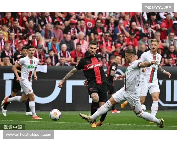 勒沃库森不败夺冠奇迹不再,重建期年轻化转型 勒沃库森不败夺冠奇迹不再,重建期年轻化转型