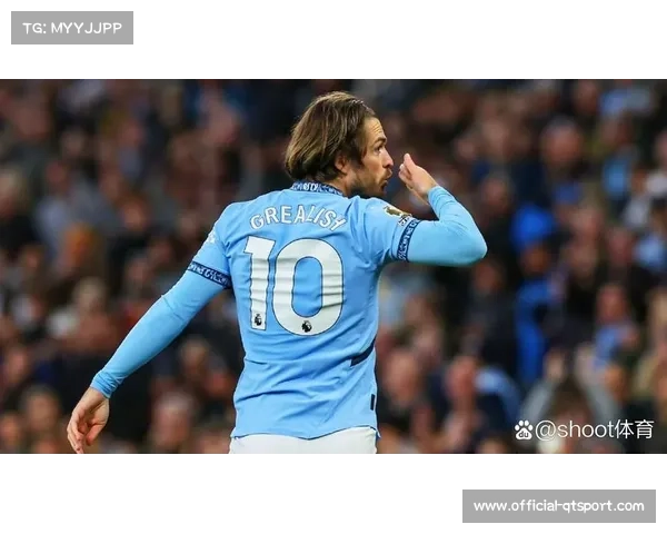 埃弗顿1-1狼队，格拉利什复出助攻