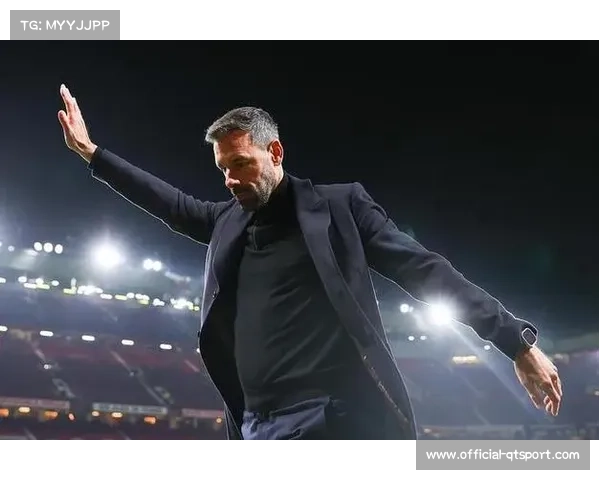 安迪·金临危受命，莱斯特城临时主帅的挑战