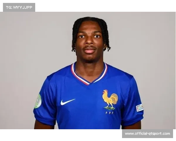 利物浦7200万欧元新援雅凯肩膀重伤赛季蒙上阴影 利物浦7200万欧元新援雅凯肩膀重伤赛季蒙上阴影