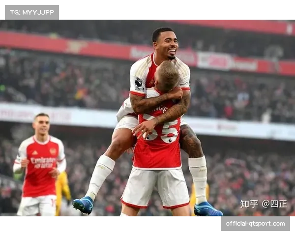 阿森纳客场2-2遭副班长狼队补时绝平,萨卡破门后伤退