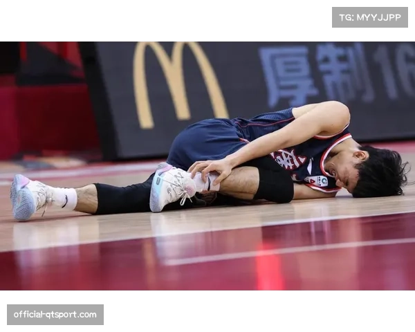 【2026年4月CBA联赛低位防守体系趋势分析·人物·消息王少杰因脚踝伤势预计缺席两周，北控队内线防守轮换面临考验